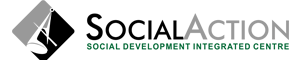 socialAction-logo
