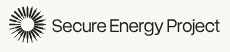 secure-energy-logo